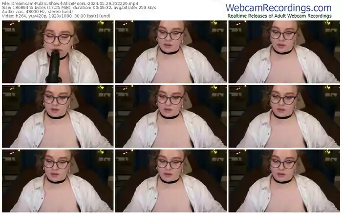 2024/01/29/dreamcam-alicemoonl-23-22-20