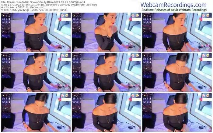 2024/01/29/dreamcam-emilyallen-10-05-58