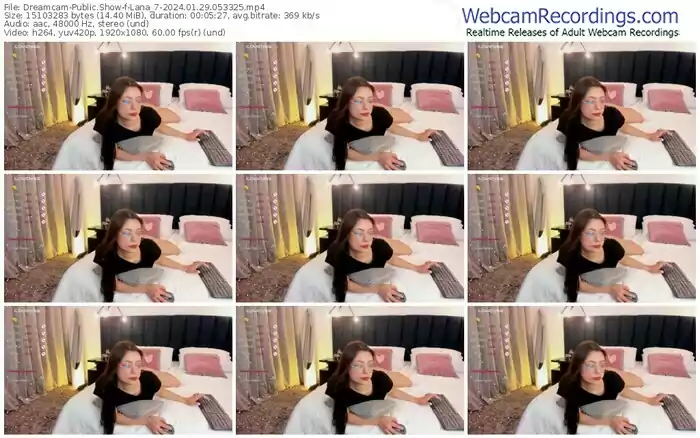 2024/01/29/dreamcam-lana_7-05-33-25
