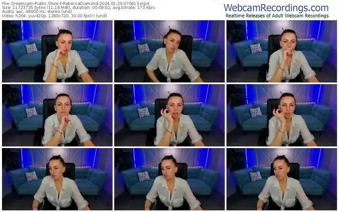 2024/01/29/dreamcam-rebeccadiamond-07-08-13