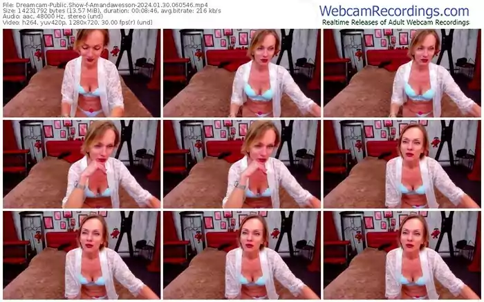 2024/01/30/dreamcam-amandawesson-06-05-46