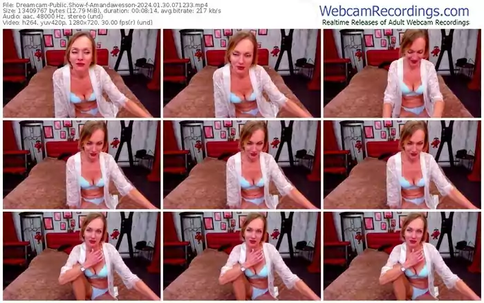 2024/01/30/dreamcam-amandawesson-07-12-33