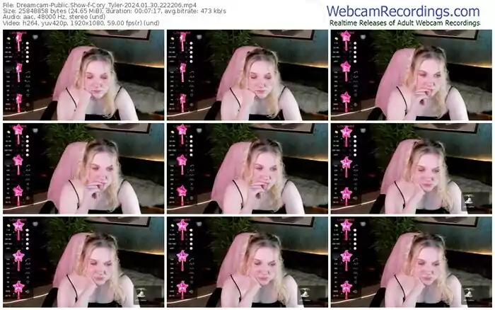 2024/01/30/dreamcam-cory_tyler-22-22-06