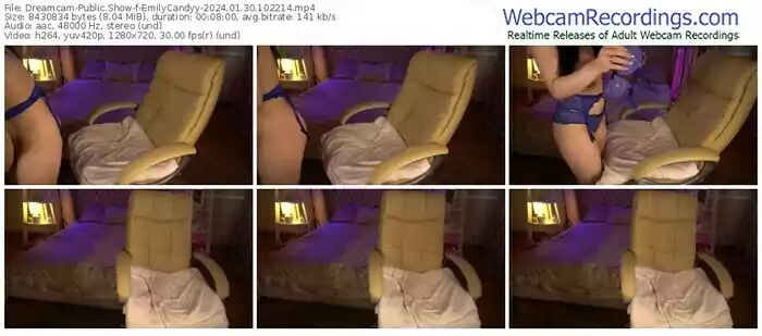 2024/01/30/dreamcam-emilycandyy-10-22-14
