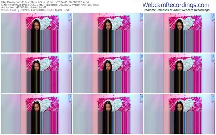 2024/01/30/dreamcam-sheilasmiith-08-32-23