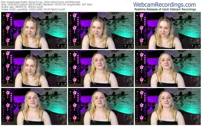 2024/02/01/dreamcam-cory_tyler-02-59-49