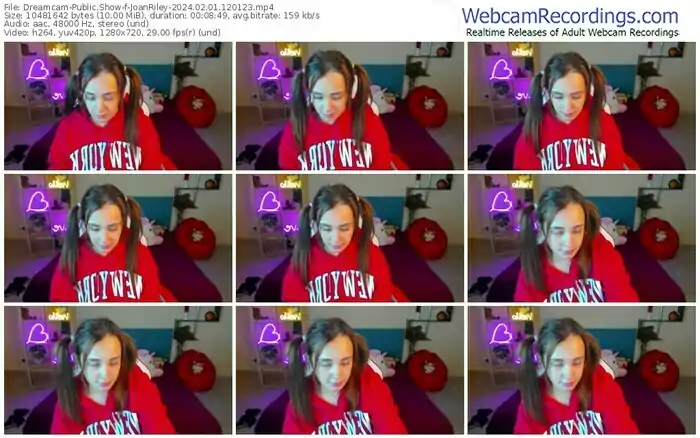 2024/02/01/dreamcam-joanriley-12-01-23