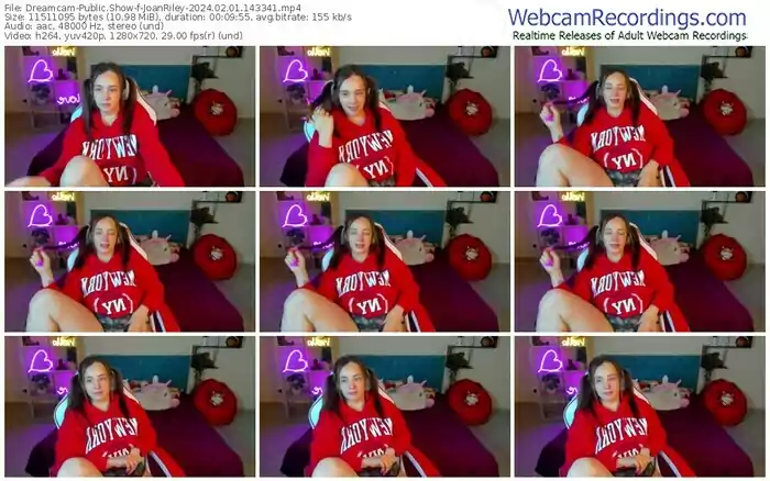 2024/02/01/dreamcam-joanriley-14-33-41