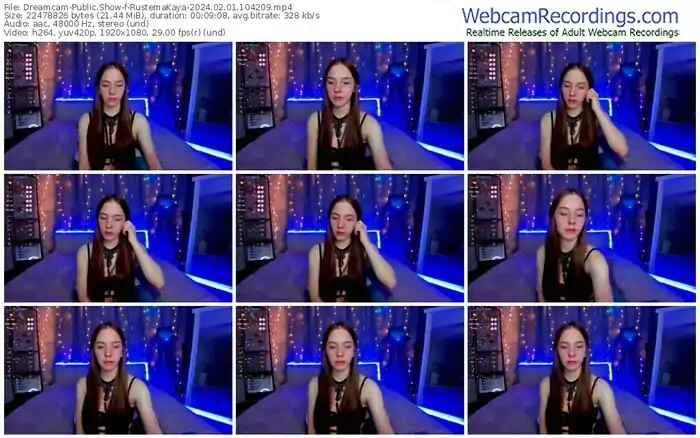 2024/02/01/dreamcam-rustemakaya-10-42-09