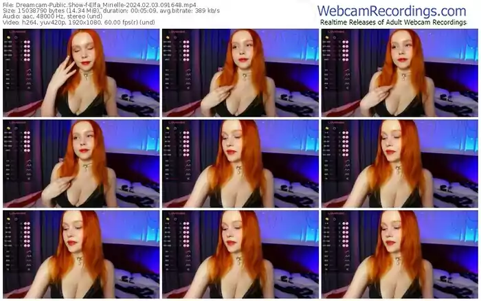 2024/02/03/dreamcam-elfa_mirielle-09-16-48