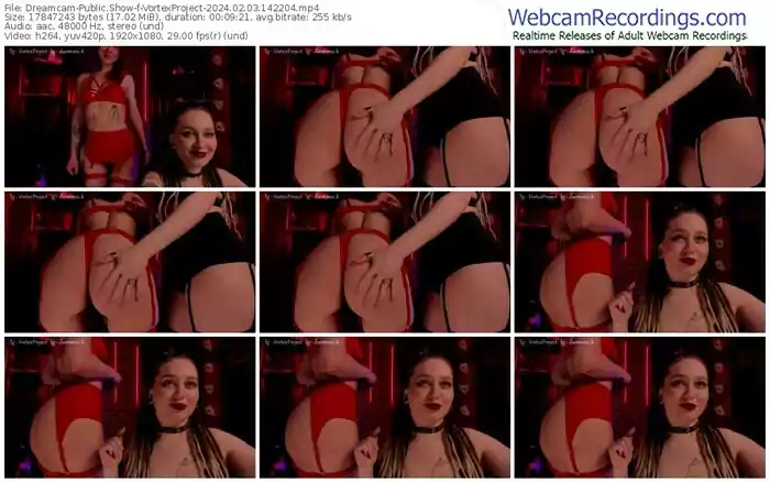 2024/02/03/dreamcam-vortexproject-14-22-04