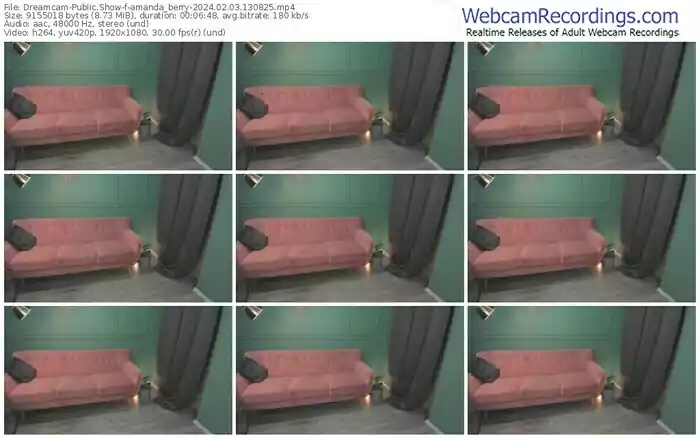 2024/02/03/dreamcam-amanda_berry-13-08-25