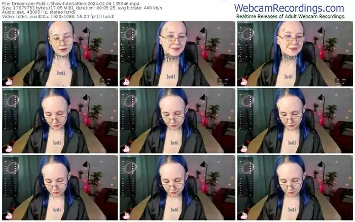 2024/02/04/dreamcam-anitarice-13-59-46