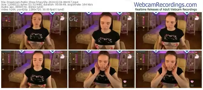 2024/02/04/dreamcam-foxyshy-08-43-17