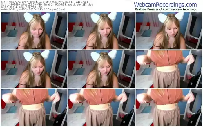 2024/02/04/dreamcam-_your_little_fairy-01-44-45