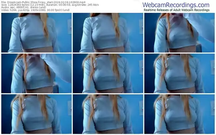 2024/02/04/dreamcam-roxy_starr-16-29-06