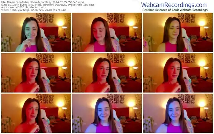 2024/02/05/dreamcam-joanriley-05-06-45