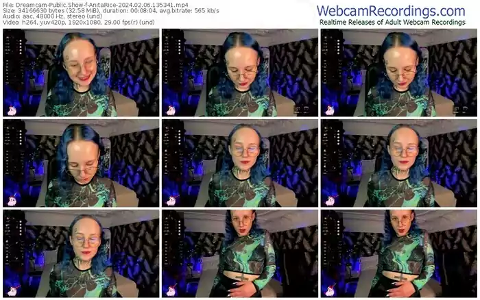 2024/02/06/dreamcam-anitarice-13-53-41