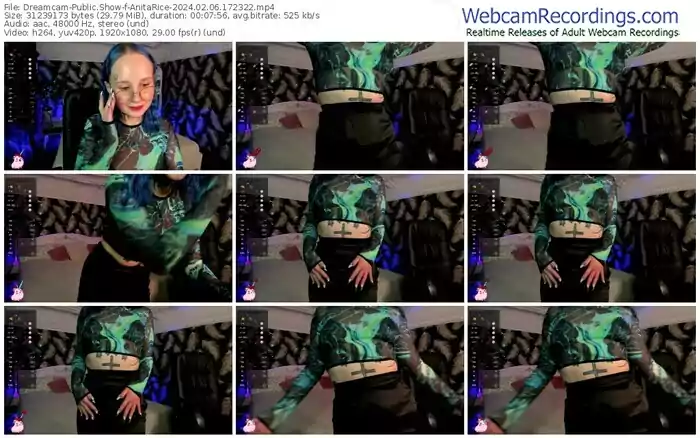 2024/02/06/dreamcam-anitarice-17-23-22