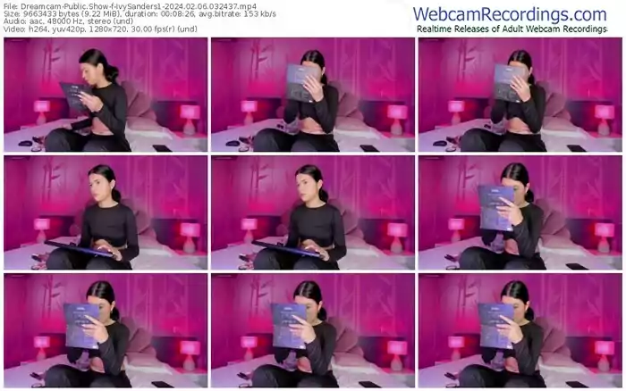 2024/02/06/dreamcam-ivysanders1-03-24-37