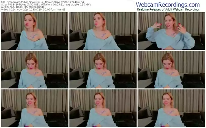 2024/02/06/dreamcam-mia__flower-14-24-46