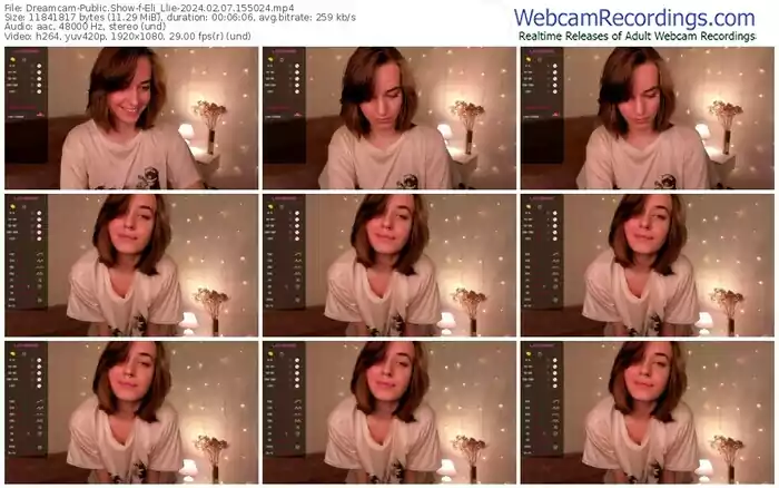 2024/02/07/dreamcam-eli_llie-15-50-24