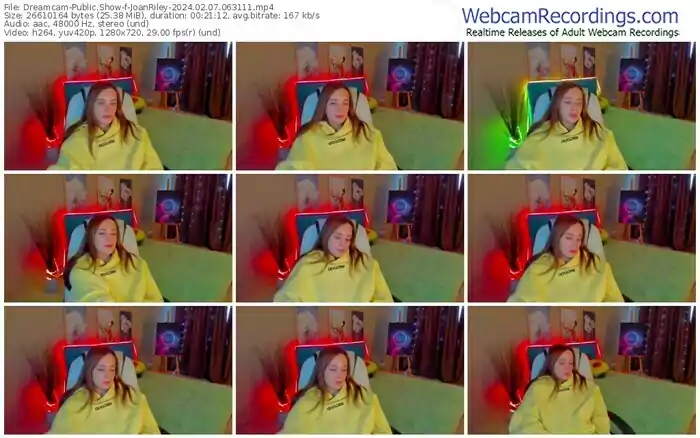 2024/02/07/dreamcam-joanriley-06-31-11