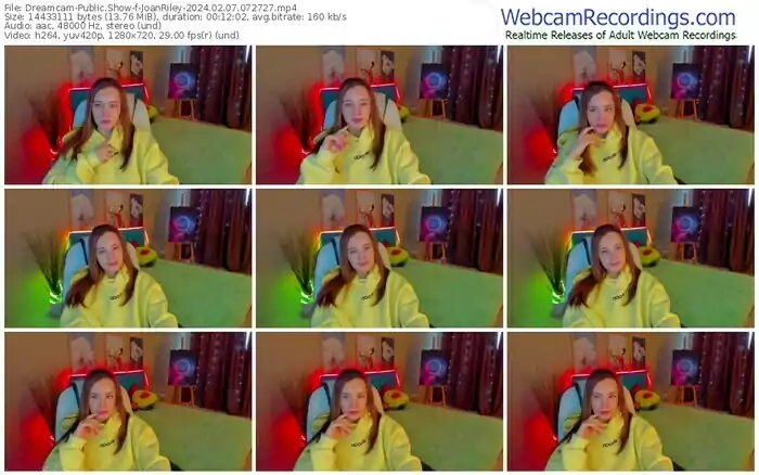 2024/02/07/dreamcam-joanriley-07-27-27