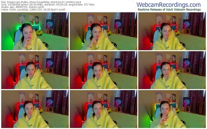 2024/02/07/dreamcam-joanriley-10-06-02