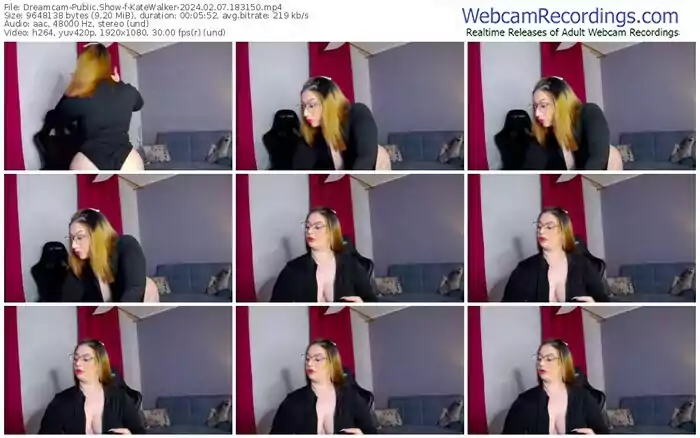 2024/02/07/dreamcam-katewalker-18-31-50