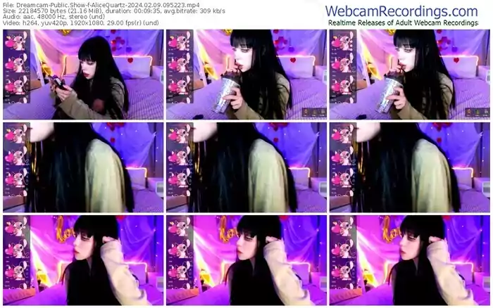2024/02/09/dreamcam-alicequartz-09-52-23