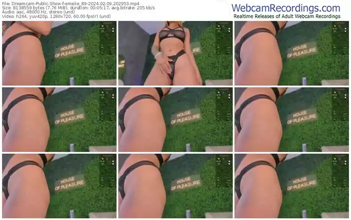 2024/02/09/dreamcam-emelie_89-20-29-53