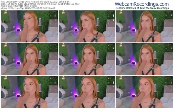 2024/02/09/dreamcam-emelie_89-21-05-52