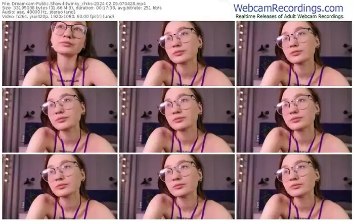 2024/02/09/dreamcam-twinky_chiks-07-04-28