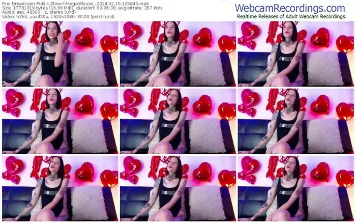2024/02/10/dreamcam-meganrouse_-12-58-43
