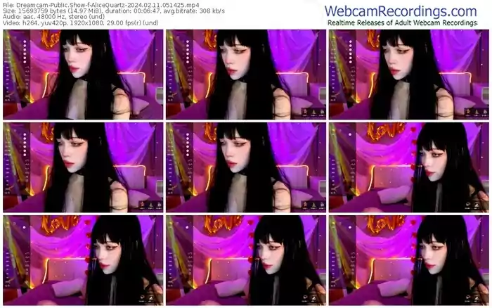 2024/02/11/dreamcam-alicequartz-05-14-25
