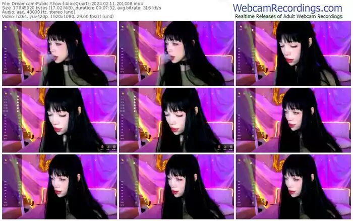 2024/02/11/dreamcam-alicequartz-20-10-08