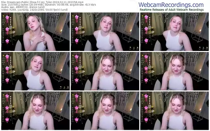 2024/02/11/dreamcam-cory_tyler-00-21-58