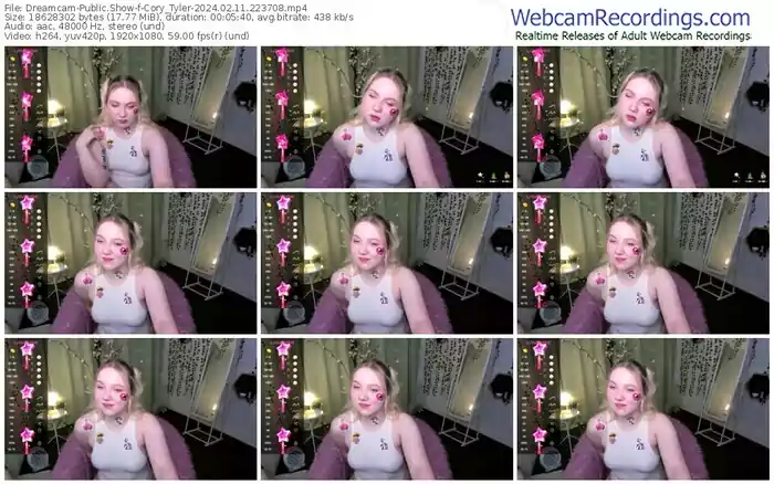 2024/02/11/dreamcam-cory_tyler-22-37-08