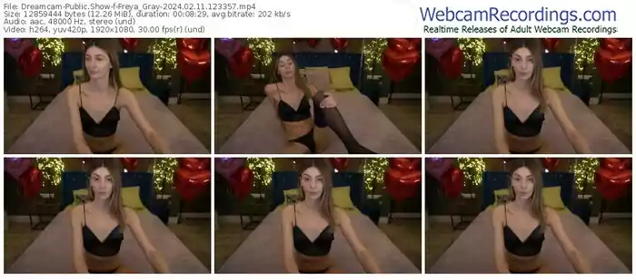 2024/02/11/dreamcam-freya_gray-12-33-57