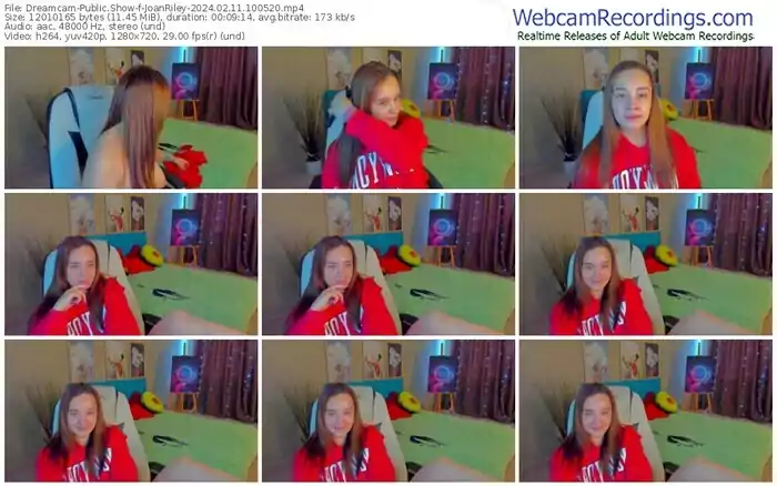 2024/02/11/dreamcam-joanriley-10-05-20