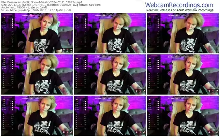 2024/02/11/dreamcam-ozalin-07-04-54