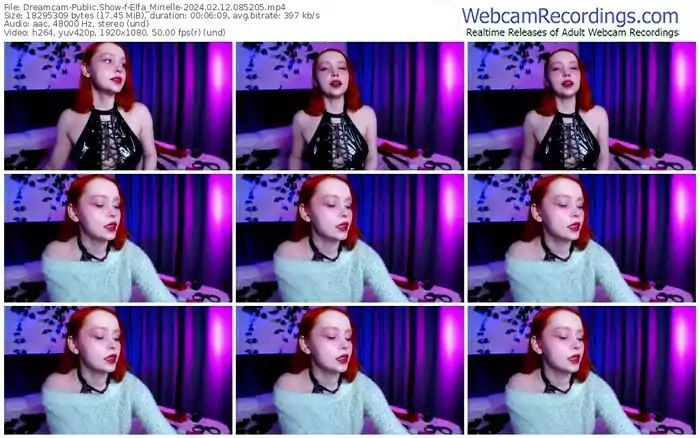 2024/02/12/dreamcam-elfa_mirielle-08-52-05