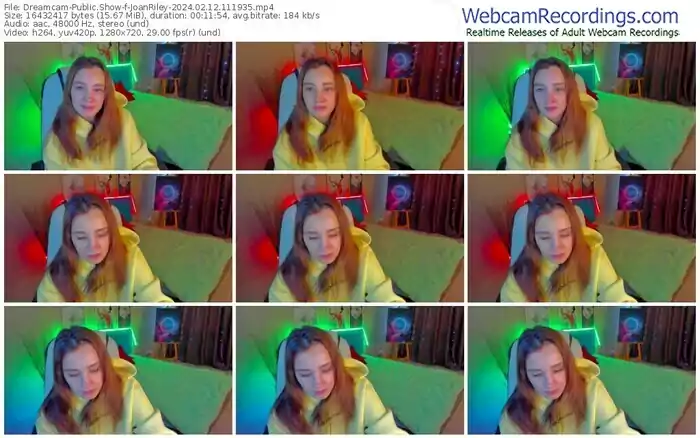 2024/02/12/dreamcam-joanriley-11-19-35