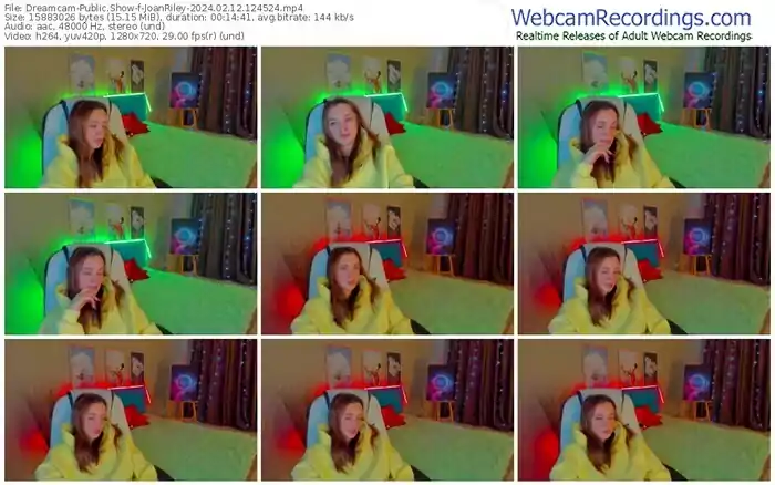 2024/02/12/dreamcam-joanriley-12-45-24