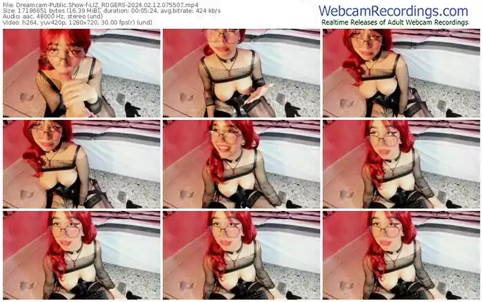 2024/02/12/dreamcam-liz_rogers-07-55-07