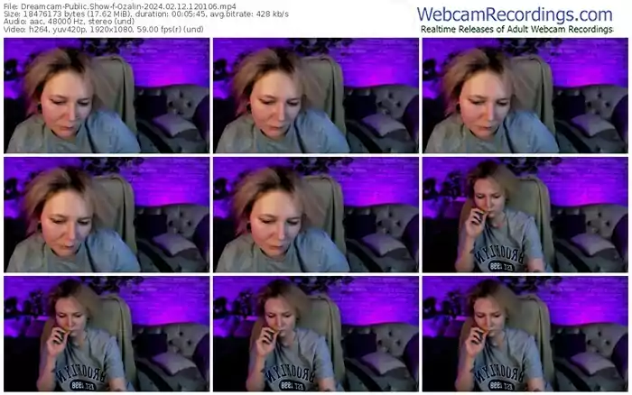 2024/02/12/dreamcam-ozalin-12-01-06