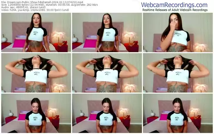 2024/02/13/dreamcam-bellahall-07-42-10