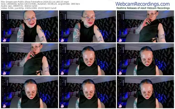 2024/02/14/dreamcam-anitarice-18-01-37