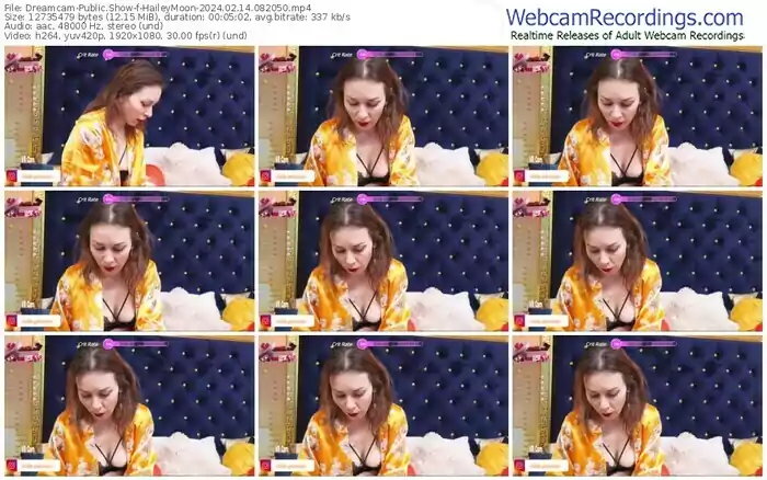 2024/02/14/dreamcam-haileymoon-08-20-50